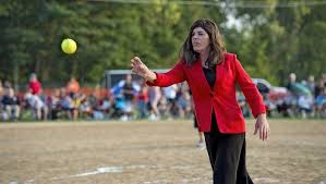 41st annual Delhi Skirt Game