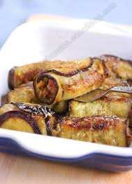 Epingle Sur Recettes Salees