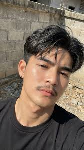 What's up? DM me IG: 📷 @itsme_mikee09