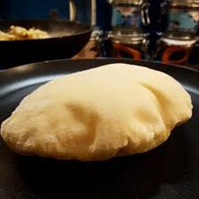 Pains Pitas A Realiser Soi Meme Inratable Gratinez