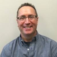 Brian Adcock Email & Phone Number