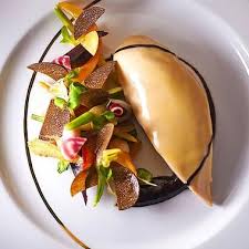 Epingle Sur Plats De Noel