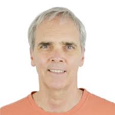 About — dw industrial design