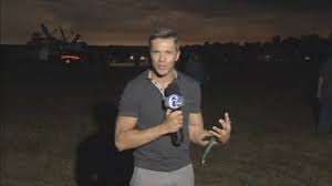 Invoice number and payment number or street address or be a registered user with a username and password. Eclipse 2017 Relive The Great American Eclipse 1 Year Later 6abc Philadelphia