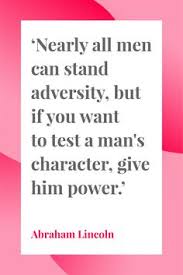 By reading these quotes, you will come to know the real meaning of leadership. 130 Abraham Lincoln Ideas In 2021 Lincoln Quotes Abraham Lincoln Quotes Abraham Lincoln