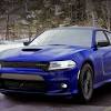 Иллюстрация к новости по запросу Dodge (DRIVE.RU)