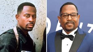 Bad Boys' Cast Then and Now: Will Smith, Martin Lawrence and More