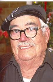 Alejandro M. Perez Sr. Obituary