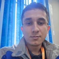 50+ perfis com “Labat”