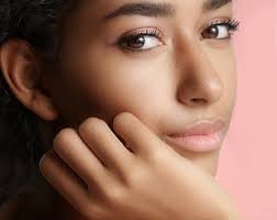 renuherbs: Robin Anthony's Organic Herbal Supplements