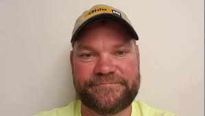 Candidates seek Bethlehem, Tusc. township trustee spots