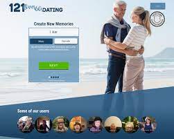 Dating sites over 60 are popular now and will continue to be popular as people live even longer in years to come. 121 Over 60s Dating 2 Reviews Top 121 Dating Sites