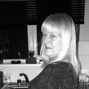 10+ "Marie Benn" profiles