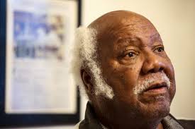 Final press run means the end for Dunbar's Community Press