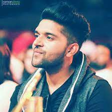 Pin By Anna On Prince Guru Pics Love Guru Singer