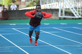 Kenya trials a world championships by any other name Dzkukgh1hbaem