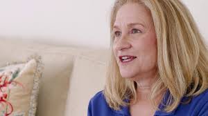 2020 Galveston Women's Conference, Woman of the Year, Kelly Teichman, T&T  Marine