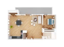 Weitere ideen zu wohnzimmer planen wohnzimmer wohnen. Mobel Richtig Stellen Schritt Fur Schritt Intelligent Planen Zuhause Bei Sam