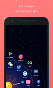 Choose from a library of icons to display on your home screen dock. Swipe Master For Android Apk Download