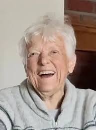 Obituary information for Carol Ann Laurence