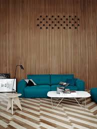 Boconcept Bergen Sofa And Table Murcia From White Glass Furniture Interior Floor Boconcept