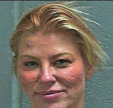 Candace Muzny's Instagram, Twitter & Facebook