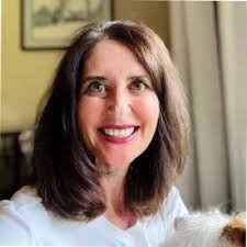 I am excited to announce my new position with Henry Schein as a Clinical  Laboratory Specialist in the Upstate NY area.