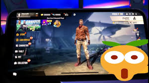 In addition, its popularity is due to the fact that it is a game that can be played by anyone, since it is a mobile game. Free Fire Hack Ios 2020