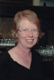 Robin Lauzon Obituary