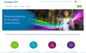 Travelport Pushes Out First Phase Of Next Generation Storefront Ttg Asia