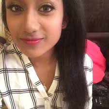 Roopa Rose Antony (@roopa_antony)