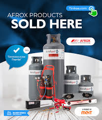 Oct 13, 2009 · afrox. Facebook