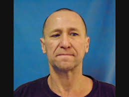 Burlington Crime & Safety News