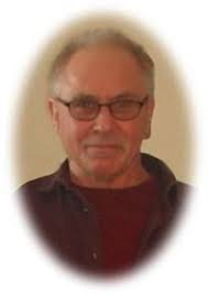 Dennis Kanka Obituary and Online Memorial (2014)