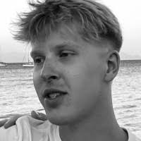 100+ "Gorbutt" profiles