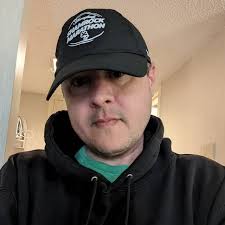 What Half Marathon Time do I need to be hitting to run a sub 3 full  marathon?