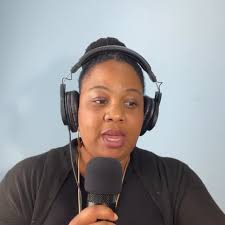 Two in delulu. Episode 5 of the podcast. We’re unpacking the fairytales  we’ve been sold:, 👗 If Im just right, he’ll save me., 🙏🏾 If I’m good  enough, God will reward me., Nah sis. It’s time to break ...