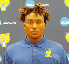 2017 Football Roster