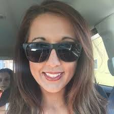 Pamela Stamm's Instagram, Twitter & Facebook