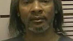 Parole denied to convict who killed actor Kelsey Grammer's sister in  Colorado Springs