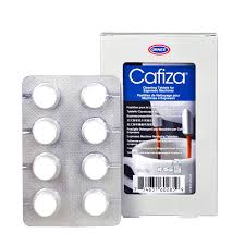 If your coffee maker is not working, check out this thermador coffee maker troubleshooting guide. Urnex Cafiza Espresso Machine Cleaning Tablets Buy Online In Andorra At Andorra Desertcart Com Productid 14407322