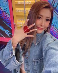 The site owner hides the web page description. 1dgq0qznejbrnm