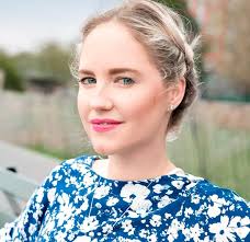 Your Words: What's your most irrational phobia?