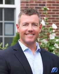 Washburne Staff Directory