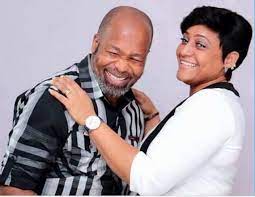 He is popular in the film industry for his roles in the films; How I Met The Mother Of My Two Children On Location Actor Yemi Solade