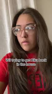 Corrupt Alex Palmer Rika Kiss Chapter