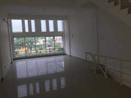 Bila anda membutuhkan perkantoran untuk bisnis anda, sudah tersedia office park. Disewakan Dan Dijual Tempat Usaha Di Citra Raya
