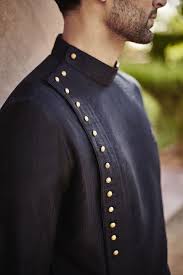 Mens Kurta Mens Kurta Designs Mens Indian Wear Kurta Men