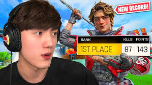 ROAD TO 5K SUBS🦄|GIRL GAMER |VALORANT |APEX LEGENDS |VALORANT LIVE  #facecam #gaming #live #subscribe