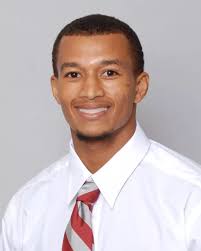 2011-12 Football Roster